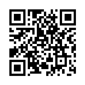 是想跟您谈谈走马街项目的事情二维码生成