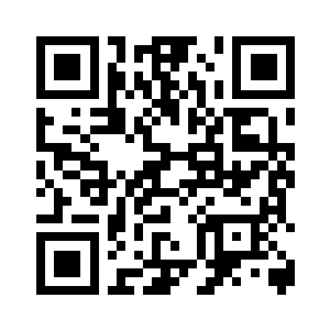 是慕容仙儿一声轻轻的冷笑声二维码生成