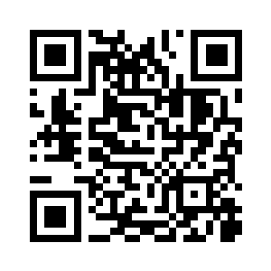 是成功人士的必须要素二维码生成