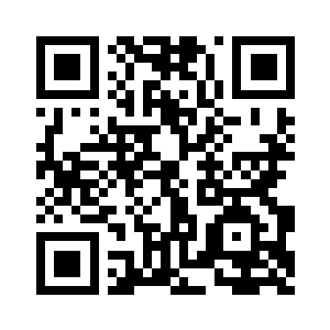 是我……谢谢老板娘支持我二维码生成