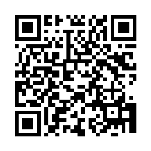 是我一时气愤…啸云听凭定王叔处置二维码生成