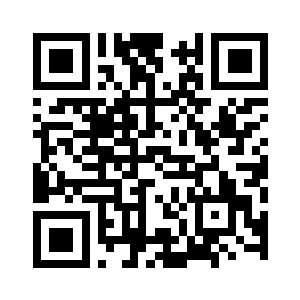 是我们一中的毕业大会呀二维码生成