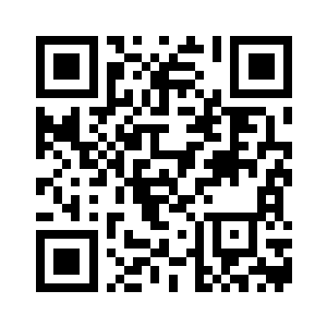 是我们家小姐得了一种怪病二维码生成