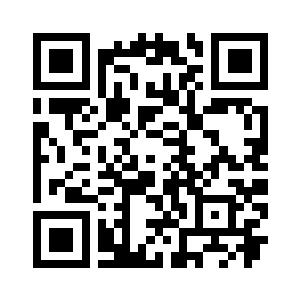 是我们自己将自己创造出来二维码生成