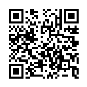 是我们这里的一个刚刚上职校的女混子二维码生成