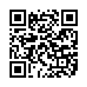 是我写文路上最大的幸运和幸福二维码生成