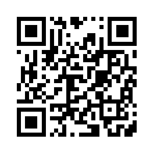 是我南宫帝族的太上长老二维码生成