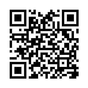 是我又把石头交给你们二维码生成