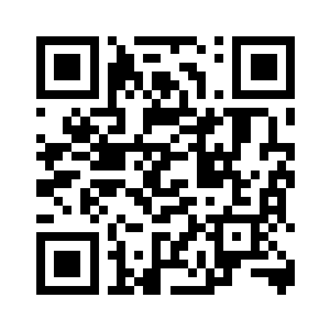 是我对你带走我师姐耿耿于怀二维码生成