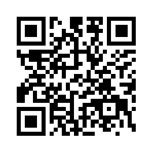 是我带给何家的耻辱二维码生成