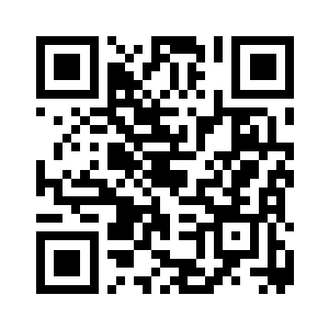 是我早些年从不从的地方获得的二维码生成
