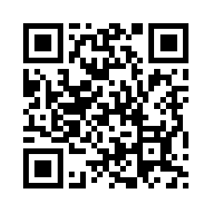 是我母亲最喜欢的小说二维码生成