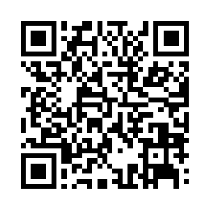 是我淘气爬到树上去掏鸟窝的时候摔断的二维码生成