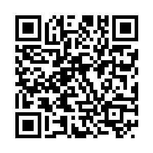 是我给蓝蓝准备的一些过年时候穿的新衣服二维码生成