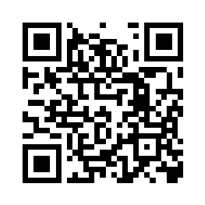 是我绝情谷仅存唯一解药了二维码生成
