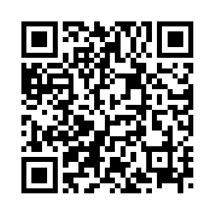 是我让国宴宾馆的糕点师特意做的二维码生成