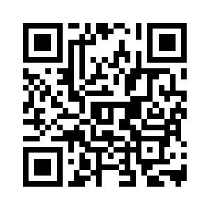 是我说服当时的业界大佬二维码生成