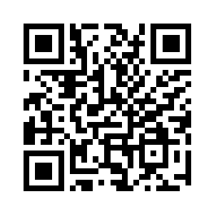 是我运作你进的这个进修班二维码生成