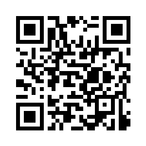 是战斗中留下的痕迹二维码生成