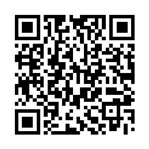 是所有仙帝级别的高手梦寐以求的东西啊二维码生成