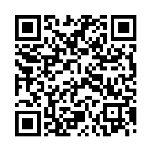 是所有修武者都想得到的力量就可以了二维码生成