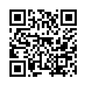 是所有光明圣师心目中的圣地二维码生成