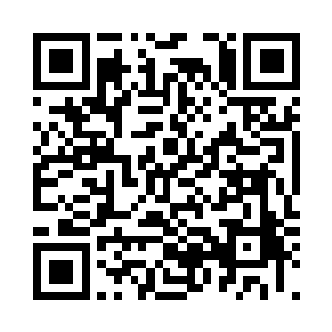 是所有艾因罗丹特人心底稳定的根基二维码生成