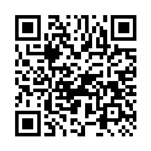 是手电筒的光芒伴随着无心的疑问二维码生成