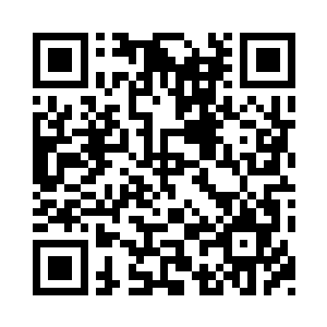 是打算告诉我自己的队友茅楚楚不靠谱呢二维码生成