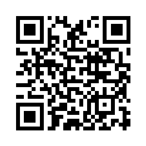 是把使用者的寿命压缩二维码生成