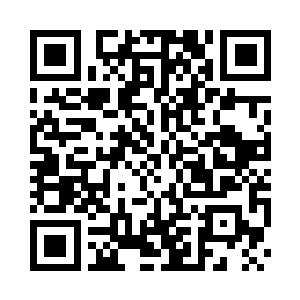 是担心她到时候又死活要看书什么的二维码生成