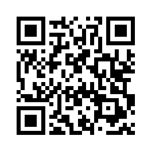 是拍电影又不是约会二维码生成