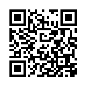 是拨金鼠纷纷回到了地下城二维码生成