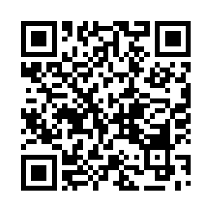 是按时间线梳理了四起案件的抛尸地点二维码生成