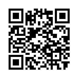 是掌控在大家族的手里面的二维码生成