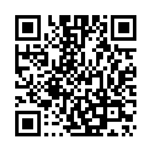 是提拉米苏亲自出手送自己返回费南二维码生成