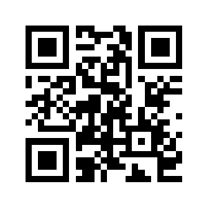 是攻击不到他们的二维码生成