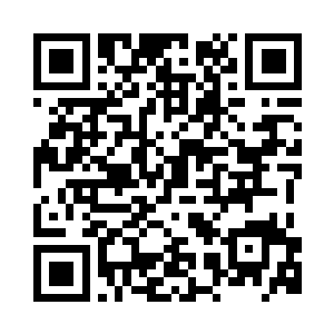 是放空晶磁炮或者玄光炮的弹药啊二维码生成