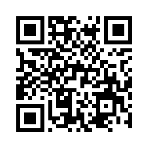 是整个意大利的警察局给拆了二维码生成