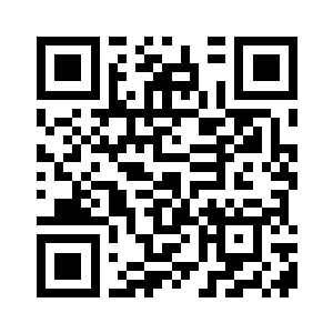 是整个洛杉矶夜生活的中心二维码生成