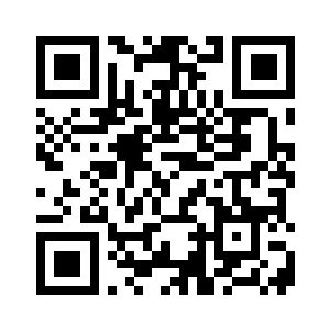 是整个英伦国贵族圈子的交际花二维码生成