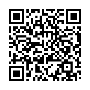 是整个香港乐坛罕见的低中高音都擅长的歌手二维码生成