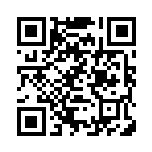 是斜月三星洞的人……来这里二维码生成