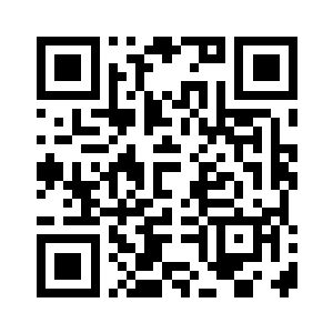 是斜眼王让我们打柯向文二维码生成