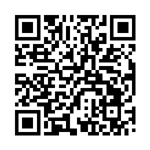 是新任京畿防卫司都指挥使的小女儿二维码生成