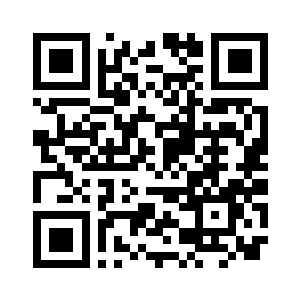 是方凌他们四人结拜兄弟之后二维码生成