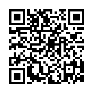 是方寸大酒店人力资源部门的招聘广告二维码生成