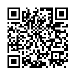 是方源到达的最接近镇魔悔哭海的地点二维码生成