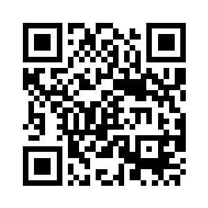 是无数人的希望和偶像二维码生成