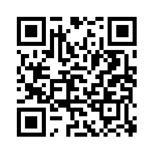 是无数人齐声应和的二维码生成